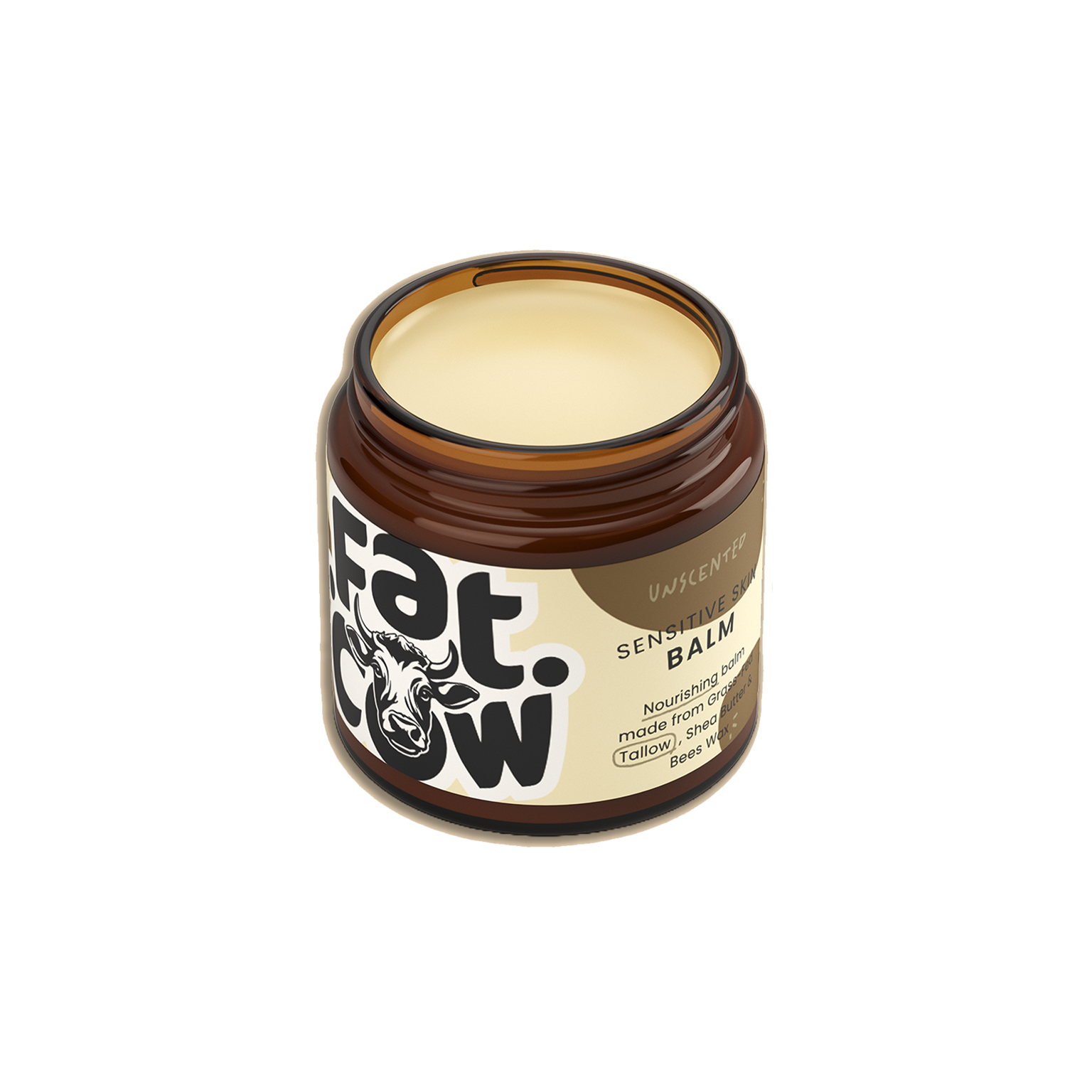 60ml