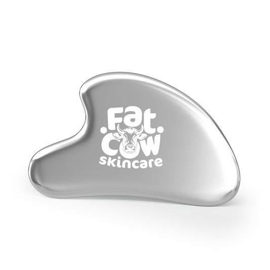 Gua Sha