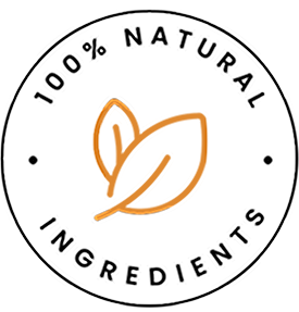 payment-icon