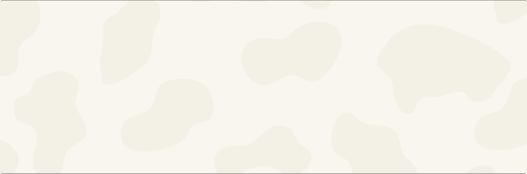 banner img