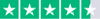 usp-img